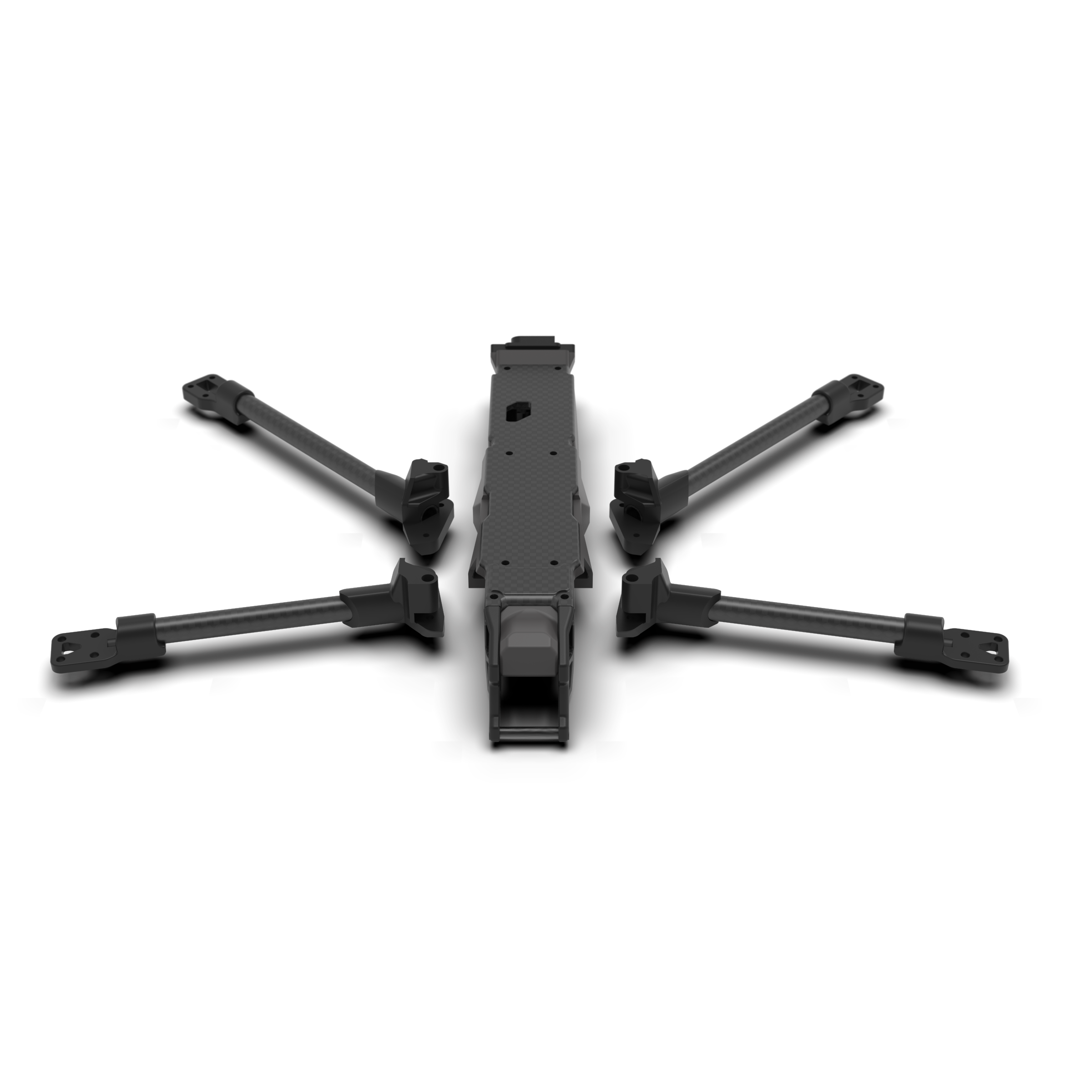 Yirra Systems